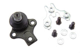 Ball Joint - VW/Audi | 191407365