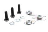 Vaico Ball Joint - VW/Audi 191407365-VAI