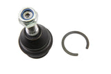 Ball Joint - VW/Audi | 701407187B