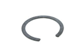 Vaico Ball Joint - VW/Audi 701407187B-VAI