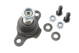 Ball Joint - VW/Audi | 701407361B