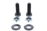 Vaico Ball Joint - VW/Audi 701407361B-VAI