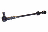 Tie Rod - VW/Audi | 251419803