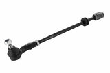 Tie Rod - VW/Audi | 1H0419804