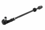 Tie Rod - VW/Audi | 1H0419803