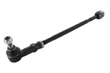 Tie Rod - VW/Audi | 1H0422803A