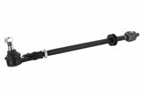 Tie Rod - VW/Audi | 357422804