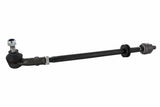 Tie Rod - VW/Audi | 357422803