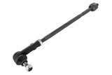 Tie Rod - VW/Audi | 357422804A
