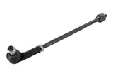 Tie Rod - VW/Audi | 357422803A