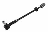 Tie Rod - Seat | 191419804