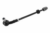 Tie Rod - Seat | 191419803