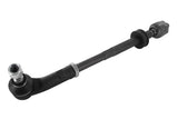 Tie Rod - VW/Audi | 701419804D