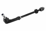 Tie Rod - VW/Audi | 701419804E