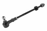 Tie Rod - Seat | 191422804A