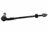 Tie Rod - Seat | 191422803A