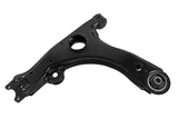 Control Arm - VW/Audi | 357407151
