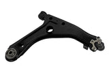 Control Arm - VW/Audi | 1H0407151A