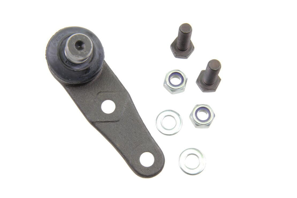Ball Joint VW/Audi 823407365E UroTuning