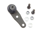 Ball Joint - VW/Audi | 823407365E