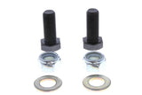 Vaico Ball Joint - VW/Audi 823407365E-VAI