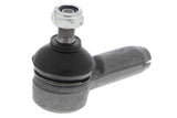 Tie Rod End - VW/Audi | 811419812A