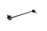 Suspension Control Arm - VW/Audi | 8A0407465