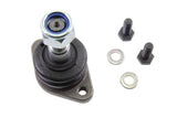 Ball Joint - VW/Audi | 281407361