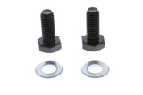 Vaico Ball Joint - VW/Audi 281407361-VAI