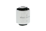 Control Arm Bushing - VW/Audi | 7D0407140A