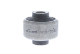Control Arm Bushing - VW/Audi | 4A0407183D