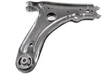 Control Arm - Seat | 191407151B