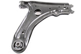 Wiper Linkage - Honda | 76530SDAA01