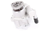 Power Steering Pump - VW/Audi | 6K0422154X