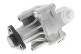 Power Steering Pump - VW/Audi | 048145155FX