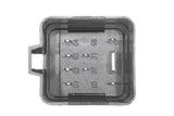 Vemo Glow Plug Control Unit - VW/Audi 038907281A-VEM