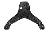 Control Arm - VW/Audi | 893407147C