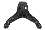 Control Arm - VW/Audi | 893407148C