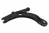 Control Arm - VW/Audi | 1J0407151C