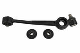 Control Arm - VW/Audi | 437407152A