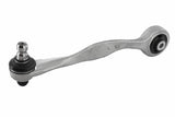 Control Arm - VW/Audi | 8D0407509G