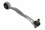 Control Arm - VW/Audi | 8D0407510G
