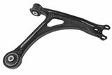 Control Arm - Seat | 8N0407152D