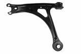 Control Arm - Seat | 8N0407151D