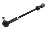 Tie Rod - VW/Audi | 171419804