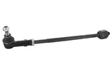 Tie Rod - VW/Audi | 1J0422803A