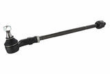 Tie Rod - VW/Audi | 1J0422804A