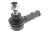 Tie Rod End - VW/Audi | 171419812