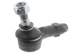 Tie Rod End - VW/Audi | 443419812C