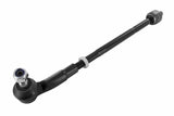 Tie Rod - VW/Audi | 1J0422803H